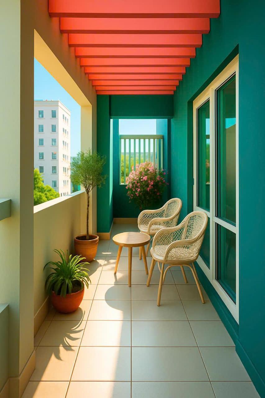 La Bonita - Phu My Hung 3* Ho Chi Minh City